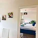 Joy - Mit Panoramasicht